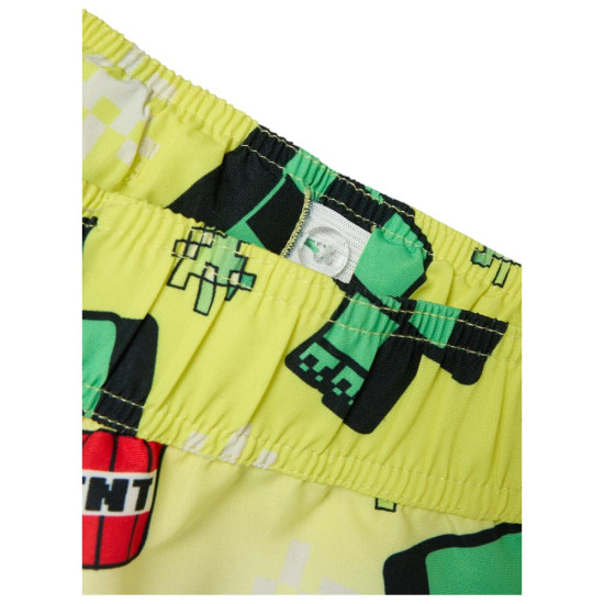 Name It Παιδικό μαγιό Minecraft Name It Παιδικό μαγιό Minecraft